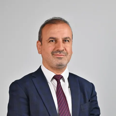 Cesur TAŞCI