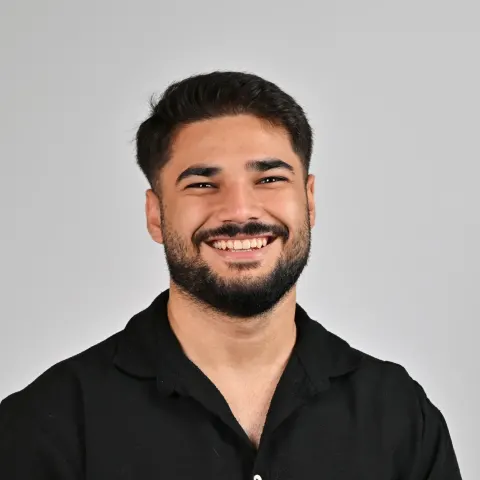 Mehmet Yunus Kızıltav