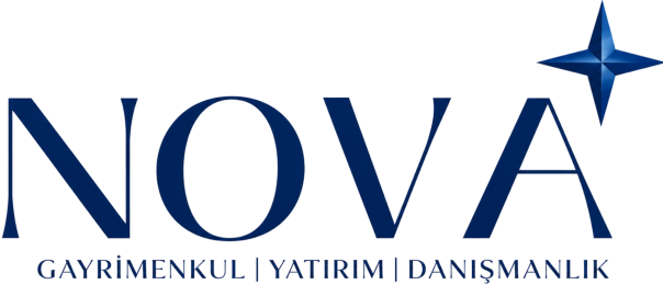 Nova Gayrimenkul