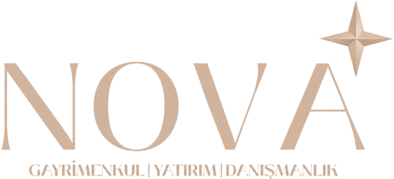 Nova Gayrimenkul